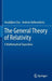 The General Theory of Relativity: A Mathematical Exposition by Anadijiban Das