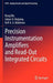 Precision Instrumentation Amplifiers and Read-Out Integrated Circuits by Rong Wu