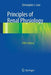 Principles of Renal Physiology by Christopher J. Lote