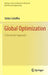 Global Optimization: A Stochastic Approach by Stefan Schäffler