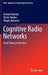 Cognitive Radio Networks: From Theory to Practice by Ahmed Khattab, Dmitri Perkins, Magdy Bayoumi