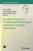Lecture Notes on O-Minimal Structures and Real Analytic Geometry by Chris Miller