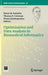 Optimization and Data Analysis in Biomedical Informatics by Panos M. Pardalos