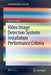 Video Image Detection Systems Installation Performance Criteria by Daniel T. Gottuk