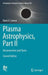 Plasma Astrophysics, Part II: Reconnection and Flares by Boris V. Somov