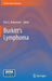 Burkitt's Lymphoma by Erle S. Robertson
