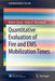 Quantitative Evaluation of Fire and EMS Mobilization Times by Robert Upson