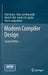 Modern Compiler Design by Dick Grune