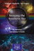 Imaging the Southern Sky: An Amateur Astronomer's Guide by Stephen Chadwick