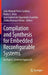 Compilation and Synthesis for Embedded Reconfigurable Systems: An Aspect-Oriented Approach by João Manuel Paiva Cardoso