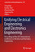 Unifying Electrical Engineering and Electronics Engineering: Proceedings of the 2012 International Conference on Electrical and Electronics Engineerin by Song Xing