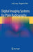 Digital Imaging Systems for Plain Radiography by Luis Lanca