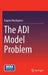 The Adi Model Problem by Eugene Wachspress