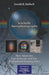 Scientific Astrophotography: How Amateurs Can Generate and Use Professional Imaging Data by Gerald Hubbell