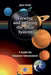 Viewing and Imaging the Solar System: A Guide for Amateur Astronomers by Jane Clark
