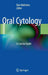 Oral Cytology: A Concise Guide by Ravi Mehrotra