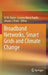 Broadband Networks, Smart Grids and Climate Change by Eli M. Noam