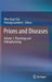 Prions and Diseases: Volume 1, Physiology and Pathophysiology by Wen-Quan Zou