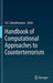 Handbook of Computational Approaches to Counterterrorism by V. S. Subrahmanian