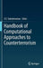 Handbook of Computational Approaches to Counterterrorism by V. S. Subrahmanian