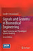 Signals and Systems in Biomedical Engineering: Signal Processing and Physiological Systems Modeling by Suresh R. Devasahayam