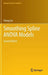 Smoothing Spline Anova Models by Chong Gu