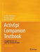 Activepi Companion Textbook: A Supplement for Use with the Activepi CD-ROM by David G. Kleinbaum
