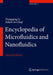 Encyclopedia of Microfluidics and Nanofluidics by Dongqing Li