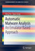 Automatic Malware Analysis: An Emulator Based Approach by Heng Yin