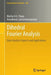 Dihedral Fourier Analysis: Data-Analytic Aspects and Applications by Marlos A. G. Viana