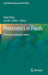 Proteomics in Foods: Principles and Applications by Fidel Toldrá