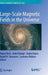 Large-Scale Magnetic Fields in the Universe by Rainer Beck