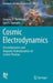 Cosmic Electrodynamics: Electrodynamics and Magnetic Hydrodynamics of Cosmic Plasmas by Gregory D. Fleishman