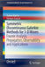 Symmetric Discontinuous Galerkin Methods for 1-D Waves: Fourier Analysis, Propagation, Observability and Applications by Aurora Marica