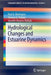 Hydrological Changes and Estuarine Dynamics by Paul Montagna
