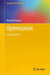 Optimization by Kenneth Lange