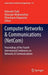 Computer Networks & Communications (Netcom): Proceedings of the Fourth International Conference on Networks & Communications by Nabendu Chaki