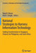 National Strategies to Harness Information Technology: Seeking Transformation in Singapore, Finland, the Philippines, and South Africa by Nagy K. Hanna