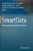 Smartdata: Privacy Meets Evolutionary Robotics by Inman Harvey