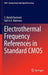 Electrothermal Frequency References in Standard CMOS by S. Mahdi Kashmiri