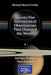 Twenty-Five Astronomical Observations That Changed the World: And How to Make Them Yourself by Michael Marett-Crosby