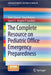 The Complete Resource on Pediatric Office Emergency Preparedness by Rohit Shenoi