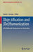 Objectification and (De)Humanization: 60th Nebraska Symposium on Motivation by Sarah J. Gervais