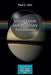 Visual Lunar and Planetary Astronomy by Paul G. Abel