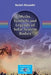 Myths, Symbols and Legends of Solar System Bodies by Rachel Alexander