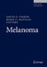 Melanoma by David E. Fisher