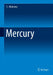 Mercury by T. J. Mahoney