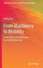 From Machinery to Mobility: Government and Democracy in a Participative Age by Jeffrey Roy