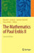 The Mathematics of Paul Erdős II by Ronald L. Graham