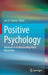 Positive Psychology: Advances in Understanding Adult Motivation by Jan D. Sinnott